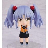 Nendoroid 2354 Ruri Hoshino