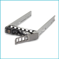 UTAKEE 2 5 Inch Hard Disk Enclosure Bracket For T330 R330 T430 R430 R530 R630 R730