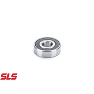 NIS SS 6904 2RS Deep Groove Ball Bearing