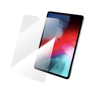 Movfazz - ToughTech iPad Pro 11 (2018-2022) / iPad Air 5 (2022) / iPad Air 4 (2020) 玻璃螢幕保護貼 - 透明（3 年保養）