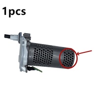 มอเตอร์หลักที่เข้ากันได้กับเครื่องดูดฝุ่น V10 Dyson