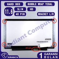 LCD LED hp Pavillion DM1-420 DM1-1100 DM1-1200 DM1-2100 DM1-3100 DM1-3200 DM1-100 DM1-200