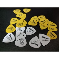 Ibanez Combo guitar Keys 5 Keys