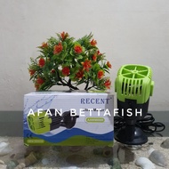 Wave Maker Aquarium Recent AA WM 8000 Aquarium Water Wave Maker