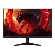 ACER MONITOR (จอมอนิเตอร์) VG270 X1BMIIPX - 27 INCH IPS FHD 200Hz (OC) AMD FREESYNC PREMIUM