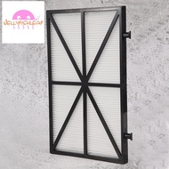 9991432-R4 Filter Kit for  M400 M500 9991432-R4 Pool Cleaner Vacuum Parts -1Pcs