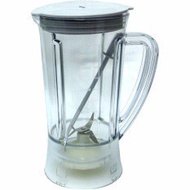 original-khind-blender-jug-only-for-bl1011-bl1012-bl1013-bl1015