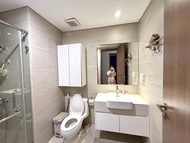 平方米1臥室公寓 (橋紙) - 有1間私人浴室 (Sunny house vinhomes skylake mĩ đình )