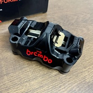 CNC GP4 CALIPER FOR NMAX AND CLICK