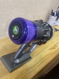 Dyson V11 無線吸塵機連原裝腳架