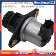 2C5Z-9F715-AA Idle Air Control Valve for   4.6L V8 2003-2005 Mercury  Marine 75HP 90HP 115HP