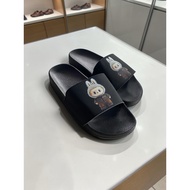 Labubu Fashion Slippers Show Trend