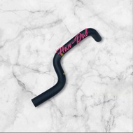 CVT Axle Breathing Air Hose BEAT eSP K1A Scoopy Fi Vario 125 150 Original Honda Auction