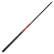 CAPERLAN 釣竿CARP Lakeside－500 630