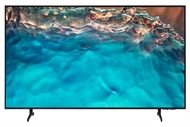 Smart Tivi Crystal UHD Samsung 4K 50 inch UA50BU8000 Remote nói