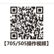 Mesin Jahit Youlijia 505A Isi Rumah Mini Mesin Jahit Elektrik Pelbagai Fungsian Penjahit Jahit Kecil
