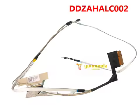 DDZAHALC002 For Acer Chromebook CB514-1HT LED LCD Screen Display Video EDP Cable