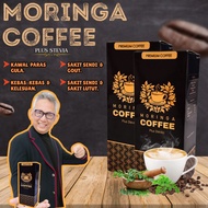 ️VIRAL TRUSTED ️ MORINGA COFFEE PLUS STEVIA | SACHA INCH COFFEE | MAK DARA COFFEE | MADADLAB COFFEE 