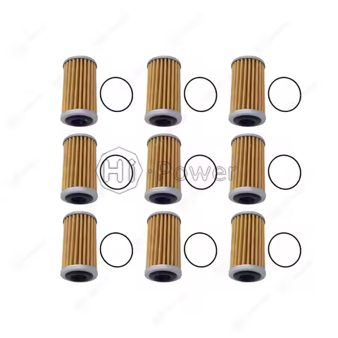 JF015E RE0F11A Auto Transmission Oil Filter 31726-3JX0A For Nissan Altima Maxima Versa Sentra For In