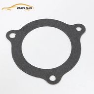 YS6G6659EB Car Gasket Seals O-Rings Cotton Water Pump Pad for Ford FIESTA Car Accessories