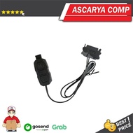 VenomRX Wired ARGB Controller 5V 3Pin ARGB