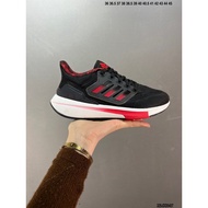 Adidas eqx21run YY breathable mesh sneakers 36-45