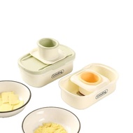 Slicer Household Creative Multifunctional Vegetable Cutting Ginger Kitchen Gadget Gadget Gadget Gadg