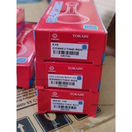 Fast Ship Out Connecting Rod Con Rod TOKAHI EX5 Dream Wave100 Wave125 EX5 SRL115 Fi SRL110 Con Rod
