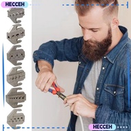 HECCEH1 Pliers Crimp Jaw, SN-58B/2546B/2549 /06/X6/06WF/03H Pliers Accessory Tool Crimping Tool, Hig