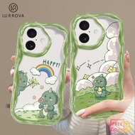 Case for VIVO Y28 Y03 Y18 Y02T Y100 Y19S Y17S Y27 Y02 Y35 Y36 Y56 Y22 Y12 Y20 Y21 Y33S Y30 Y15 Y15S 