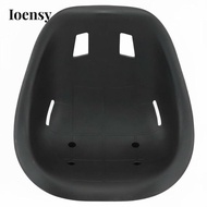 [Ioensy] Drift Go-Kart-Kart Seat Soft Cushioning Vehicle Part for Racing, Outdoor