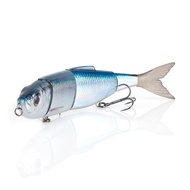 4Play Pro Swimbait - Sinking Lure