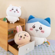 Usagi Chiikawa Teddy Bear |Giant Hug Bear 20/30/50cm |Suitable for Girls Cute Birthday Gifts