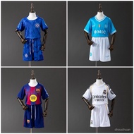25/26 Club jersey AC Manchester City Paris Chelsea Brace Bettis Rome jersey K9SY