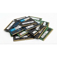 RAM SODIMM LAPTOP DDR4 16GB 8GB 2133 2400 2666 3200 RAM DDR4 8GB RAM DDR4 16GB RAM