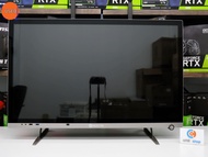 จอ (MONITOR) ALL IN ONE NEOLUTION E-SPORT 32 นิ้ว LED FULL HD 60HZ P12378
