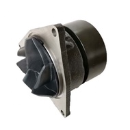 High quality 6ct8.3 diesel engine 6L Engine parts Water Pump 5402699 3966841 4934058 oem for Cummins
