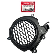 COVER FAN MAGNET COMP COOLING FAN BEAT K1A GENIO K0J SCOOPY K2F 19610-K0J-N01 AHM HGP