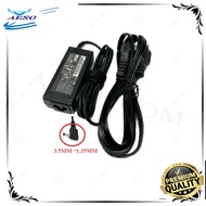 Laptop charger 12V 3A 36W 3.5MM for Acer Aspire Lite AL14-31P AL15-31P