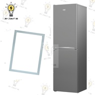 HITACHI Refrigerator Fridge SEAL/ Door Gasket/ Door Rubber/ Getah Pintu Peti Sejuk R-W690AMS **FULL 