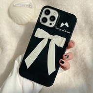 Kidme 1 Baht Product Used With iPhone 11 Case 17 16 13 14pro 15 pro max XR 12 13pro Korean 6P 7P 8P 