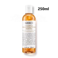 Kiehl's Calendula Herbal Extract Alcohol-Free Toner 250ml