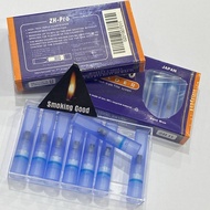 FILTER ORIGINAL ZH-PRO HOLDER ZH 11 / ZH-11 / ZH11