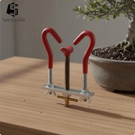 Serenable Miniature Tree Styling Wrench Adjustable Miniature Tree Branch Bender Non Slip Grip Tree B