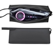 Dyson Airwrap Holder Hair Dryer Storage Bag Portable Carry-on Storage Pouch Dyson Hair Dryer Protect