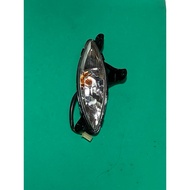 FINO-i(i) Front Right R Turn Signal Set HM.(H-1536.75)