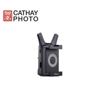 Accsoon CineView Nano Wireless Video Transmitter