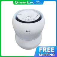 LG | (LG)HW300BBB LG Electronics Puricare Air Washer ขนาด 3.6 ลตร /D