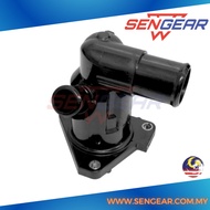 16031-Bz021 / 0Y030 Perodua Bezza Myvi D20N / Toyota Vios Nsp151 Auris 1.6 Rush 1.5 Cc Coolant Therm
