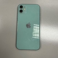 Apple iPhone 11 64/128/256